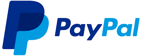 pay with paypal - Kali Uchis Store