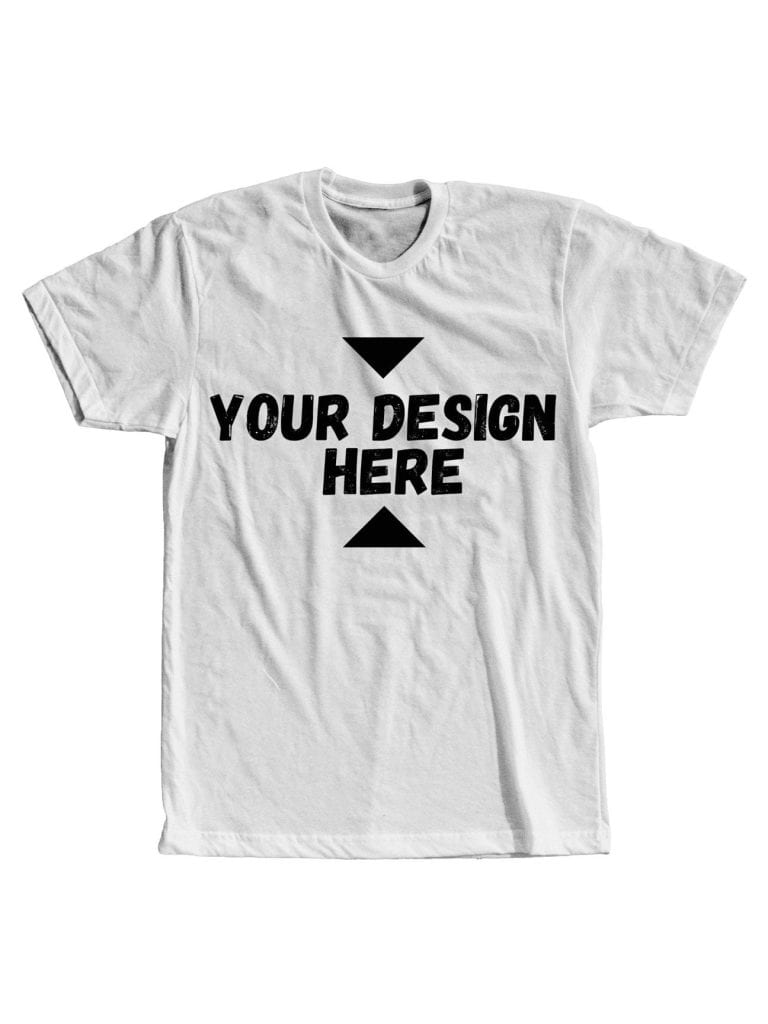Custom Design T shirt Saiyan Stuff scaled1 - Kali Uchis Store