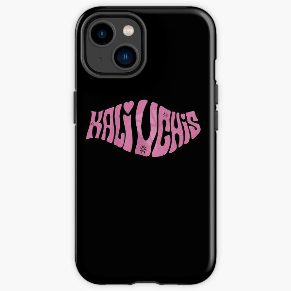 Kali Uchis iPhone Tough Case RB1608 product Offical kali uchis Merch