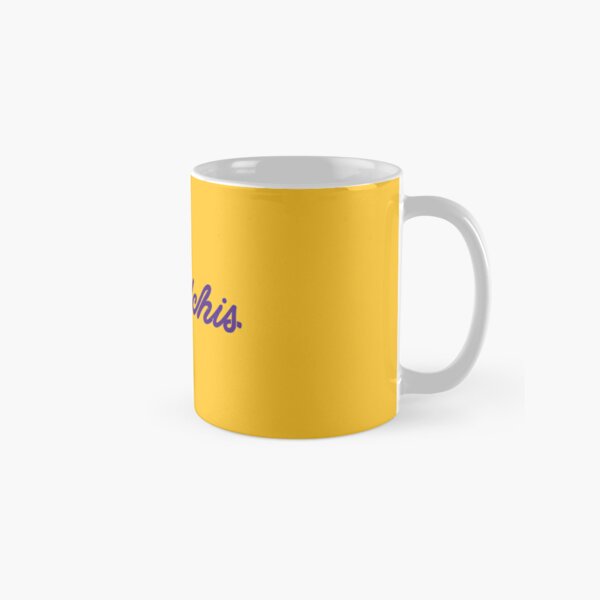 Kali Uchis Number 1 GOAT Classic Mug RB1608 product Offical kali uchis Merch
