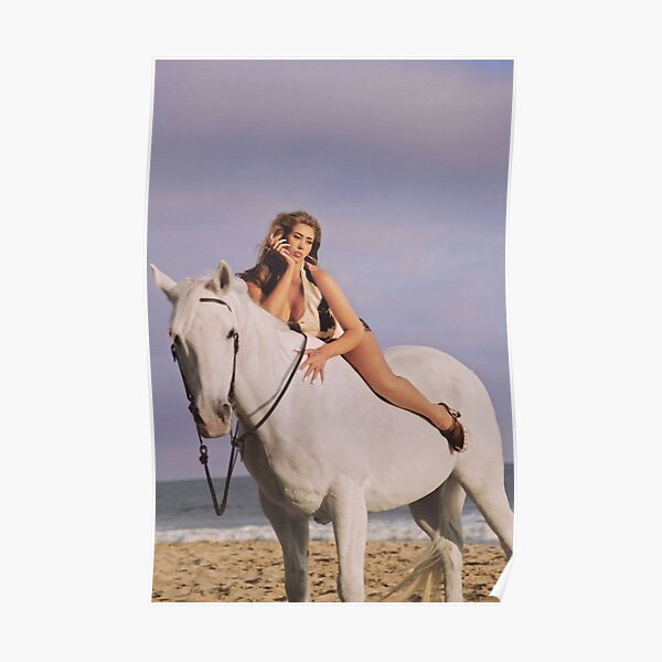 Kali Uchis acoustic EP cover Poster RB1608 product Offical kali uchis Merch