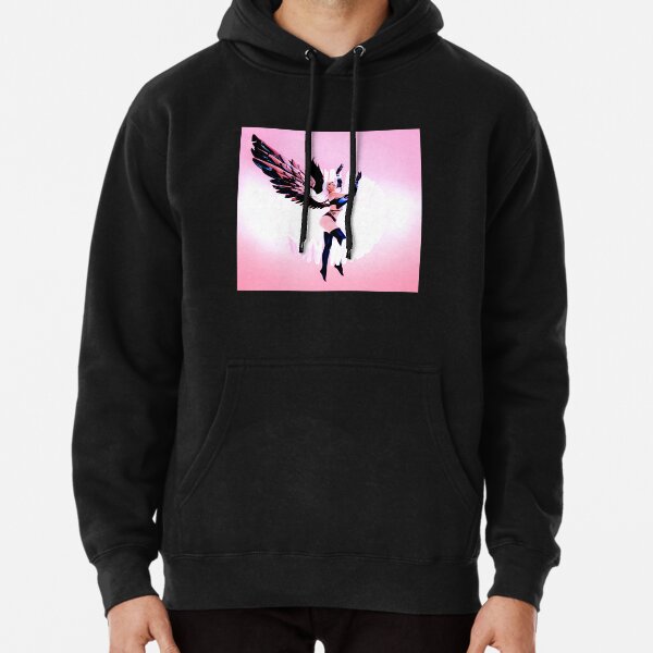Kali uchis movie music Pullover Hoodie RB1608 product Offical kali uchis Merch