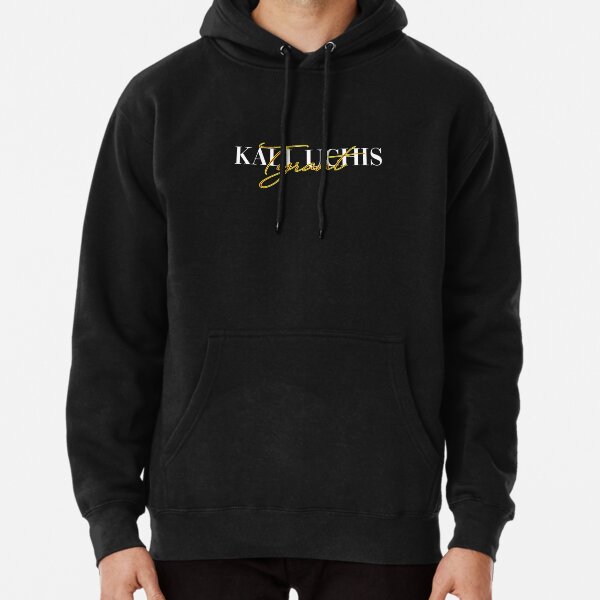 Kali Uchis Tyrant  Pullover Hoodie RB1608 product Offical kali uchis Merch