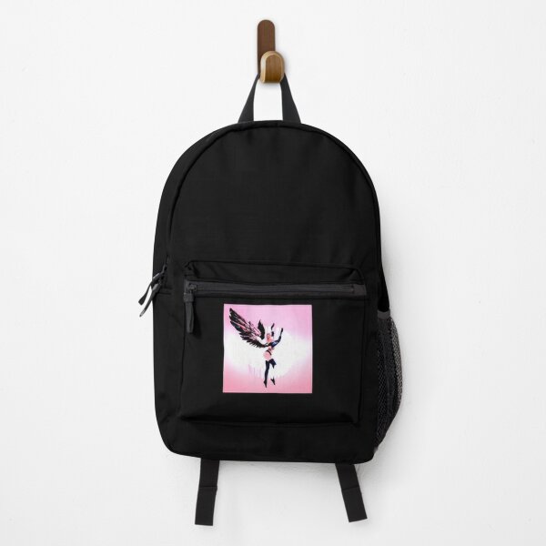 Kali uchis movie music Backpack RB1608 product Offical kali uchis Merch