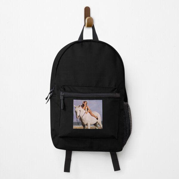 Kali uchis album classic Backpack RB1608 product Offical kali uchis Merch