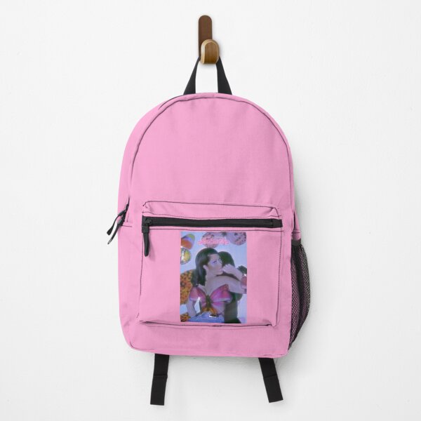 Kali Uchis Aesthetic Backpack RB1608 product Offical kali uchis Merch